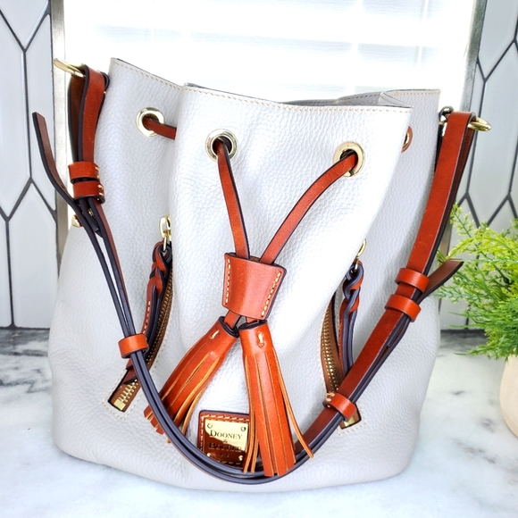 Dooney & Bourke Handbags - SALE!! Dooney & Bourke
